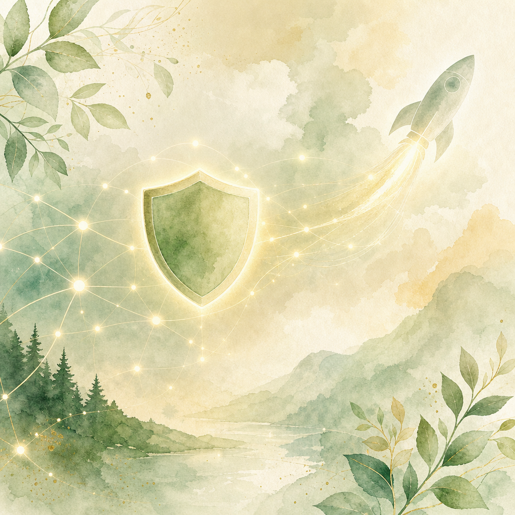  免费ss加速节点 · 安全流畅的全球网络